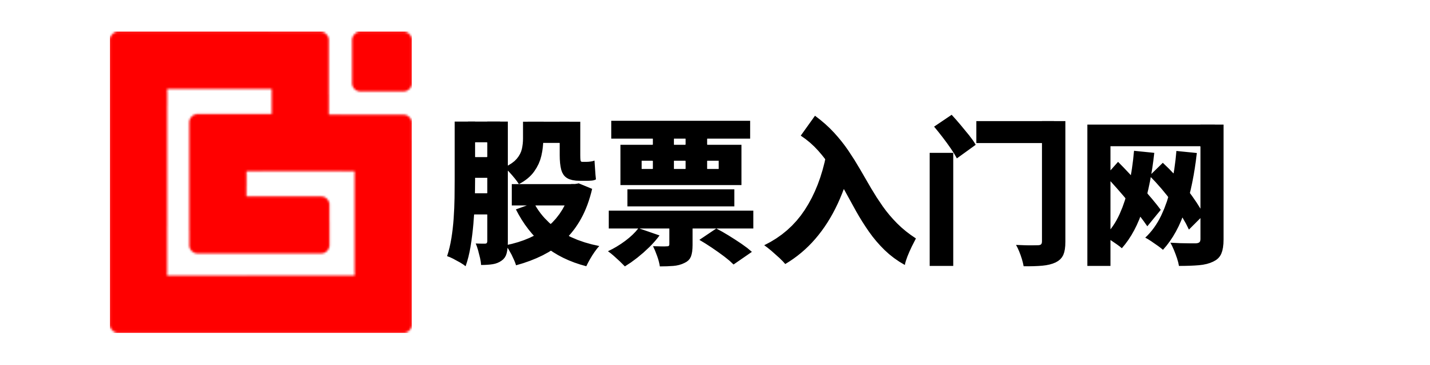 公赢网配资